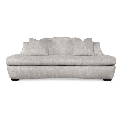 Ardent Sofa