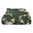 Brianna Comforter Set-101893733
