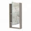 Armoire à pharmacie murale avec miroir-1861256817