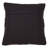 Plaid Cotton Throw Pillow Cover & Insert-2125713563-2125713561