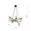 Adaleia 5 - Light Geometric Pendant-1334353424