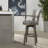 Ranks Swivel-253222449-142383745