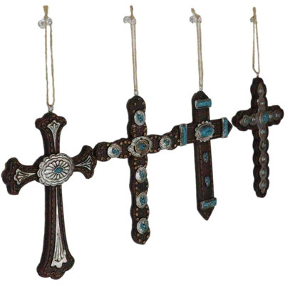 Goerke Religious & Spiritual Figurines & Sculptures