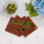 Square Napkins-177562009