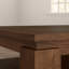 Four Leg Coffee Table-21305933