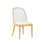 Ophelia Upholstered Dining Chair