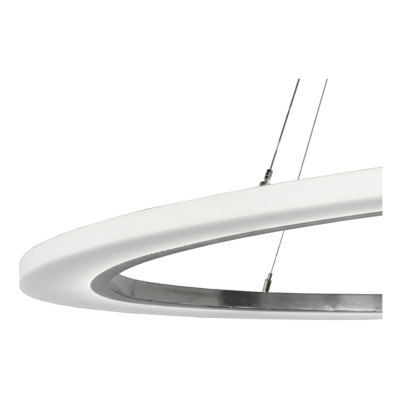 Anillo 1 - Light LED Pendant