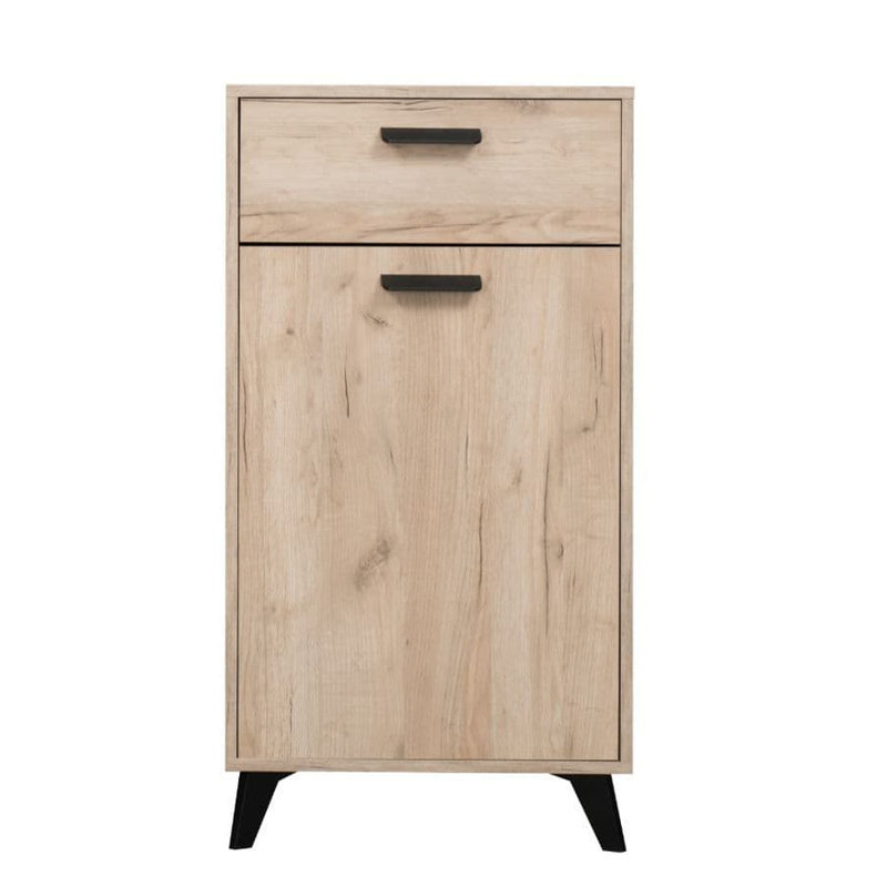 Camptonville Standard Accent Cabinet