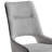 Aleeya 20'' H Upholstered Side Chair