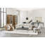 Chapman End Table-82004179