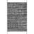 Gris anthracite