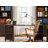 John Desktop File Box for Hanging File-14514837