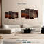 Parc national Oberle-108824307
