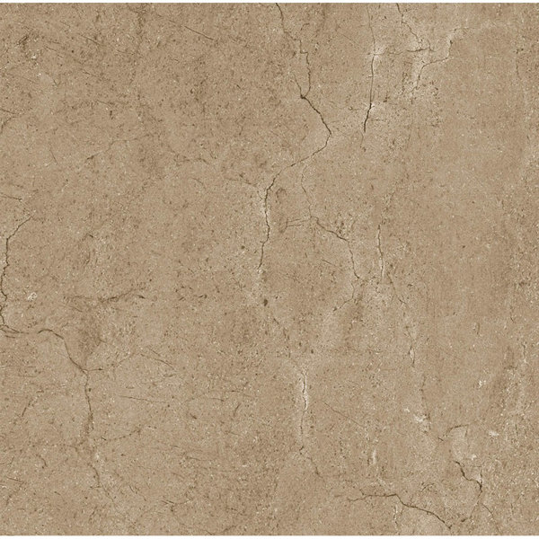 El Dorado 3" x 6" Porcelain Field Tile in Starfish