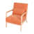 Orange est en rupture de stock
