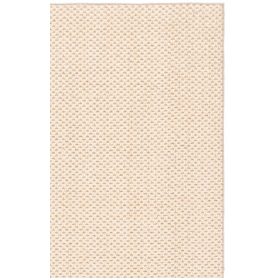 Nf526 Area Rug In Creme