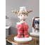 Artistic Ornament-899196143