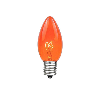 Light Bulbs