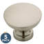 Multipack d'antibiotiques Fulton-62586174