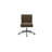 Office Chair Cedar Green-120467159