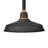 Bertram Wall Light-1272026990-1272026988