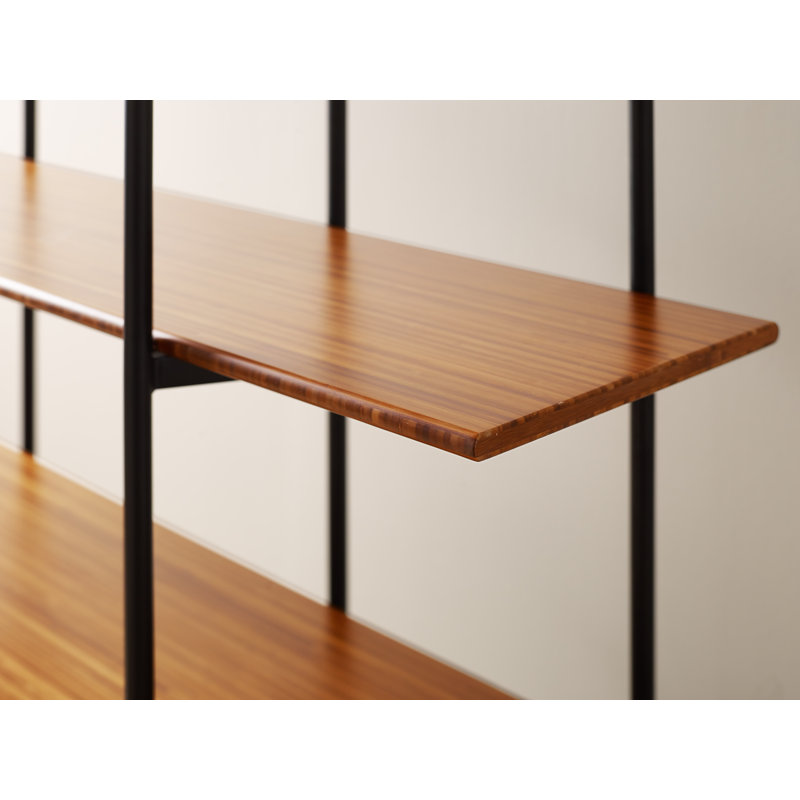 Wallach Bookcase