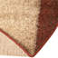 Tapis géométrique Alair-22946016