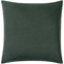 Coussin Alcona-342493747-342348038-341971531