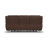 Bryce Power Reclining Sofa with Power Headrest-94673718