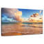 Gillard Relaxing Ocean Wave-107677212