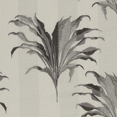 Exotica Palma Fabric