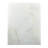Adolpho Marble Top End Table