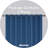 Cassandry Room Darkening Curtain Single Panel-1019614952-1019614947