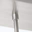 Vortex 5 - Light Geometric Pendant-1317550882