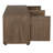 Ryder 72'' Solid Wood Sideboard
