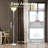 LED Standing Lamp 3 Way Dimmable Brightness Floor Lamp-379678785