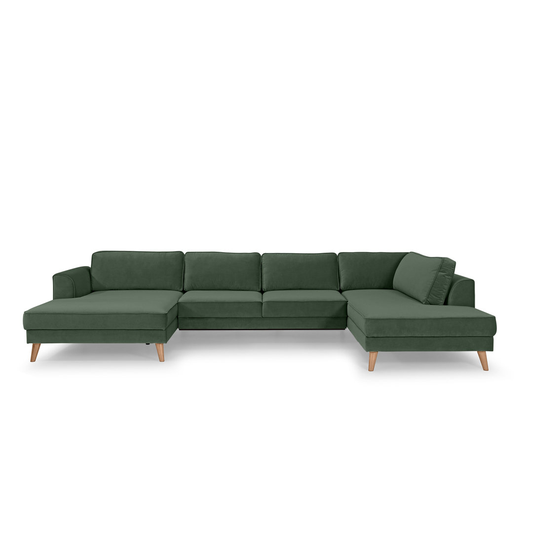 2 Ecksofa Jesper