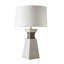 Dynasty Lamp