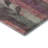 Premium Machine Washable Mayfield AMF1871 Floral Rug-2127985597
