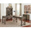 Alderton Dining Cabinet