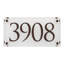 Plaque d'adresse 1 ligne Frjan-296125471-296125469