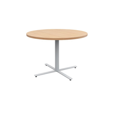 Table basse Jurni