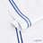 Cotton Blend Pillowcase-53032926-53032927