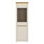 Charvae Display Cabinet