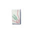 Fete Embroidered Linen Napkins