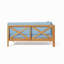 BANC D'ANGLE GAUCHE EN X-1745235945