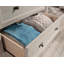 Commode 4 tiroirs Costa