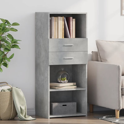 Radoman 50cm Sideboard