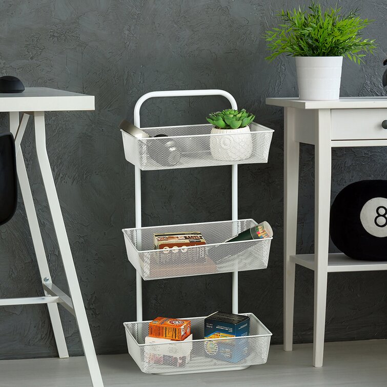 https://assets.wfcdn.com/im/09053407/resize-h755-w755%5Ecompr-r85/1667/166753192/Arnish+Metal+Wall+Organizer+with+Wall+Baskets.jpg