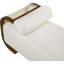 Chaise rembourrée Zephyr-592631503-592631502